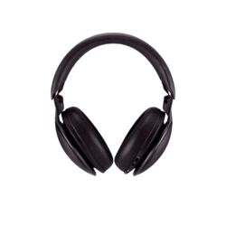 Panasonic RP-HD605NE-K