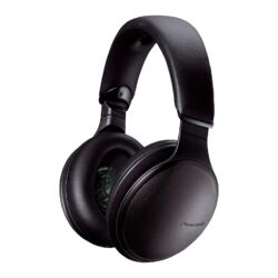Panasonic RP-HD605NE-K