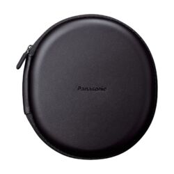 Panasonic RP-HD605NE-K