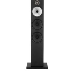 Bowers & Wilkins 603