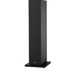 Bowers & Wilkins 603