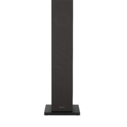 Bowers & Wilkins 603