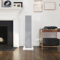 Bowers & Wilkins 603