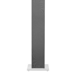 Bowers & Wilkins 603