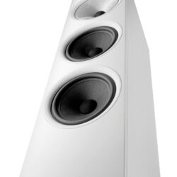 Bowers & Wilkins 603