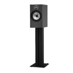 Bowers & Wilkins 606
