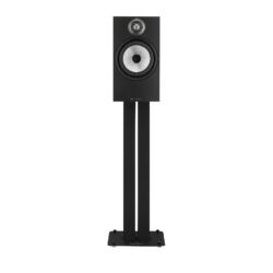 Bowers & Wilkins 606