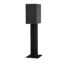 Bowers & Wilkins 606
