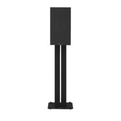 Bowers & Wilkins 606
