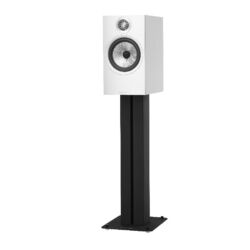 Bowers & Wilkins 606