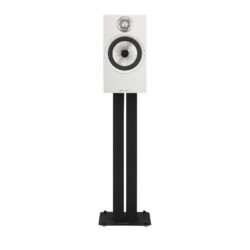 Bowers & Wilkins 606