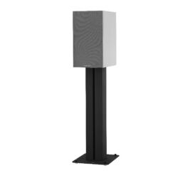 Bowers & Wilkins 606