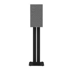Bowers & Wilkins 606
