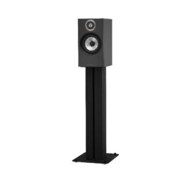 Bowers & Wilkins 607