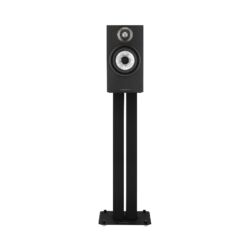 Bowers & Wilkins 607