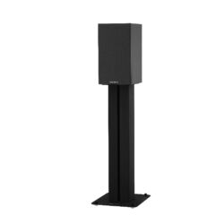 Bowers & Wilkins 607