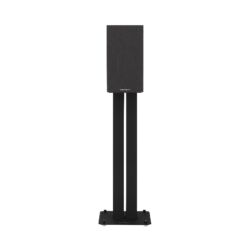 Bowers & Wilkins 607