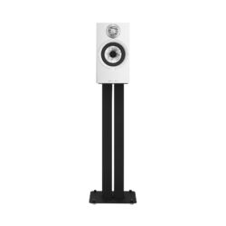 Bowers & Wilkins 607