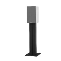 Bowers & Wilkins 607