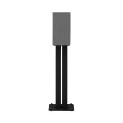 Bowers & Wilkins 607