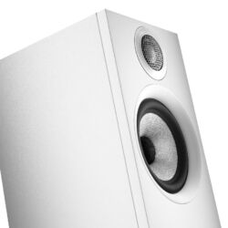 Bowers & Wilkins 607