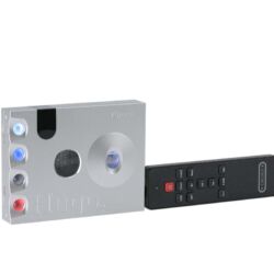 Chord Hugo2