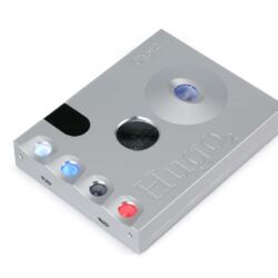 Chord Hugo2
