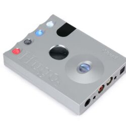 Chord Hugo2