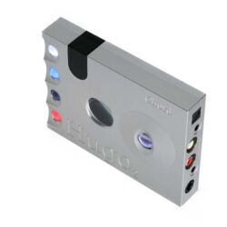 Chord Hugo2