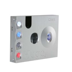 Chord Hugo2