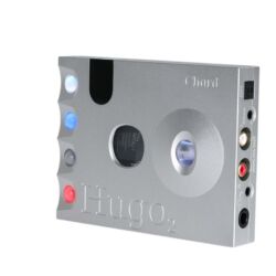 Chord Hugo2