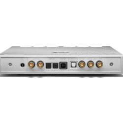 Chord Hugo M Scaler