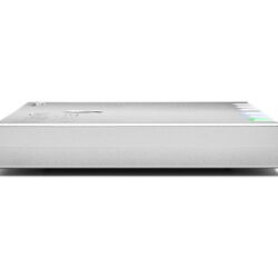 Chord Hugo M Scaler