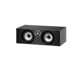 Bowers & Wilkins HTM6