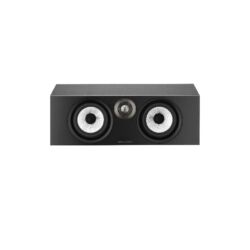 Bowers & Wilkins HTM6