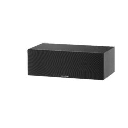 Bowers & Wilkins HTM6