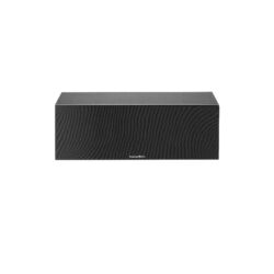 Bowers & Wilkins HTM6