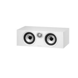 Bowers & Wilkins HTM6