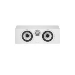 Bowers & Wilkins HTM6