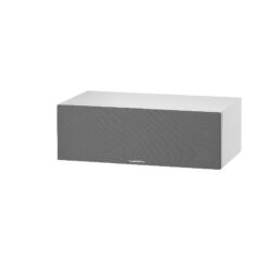 Bowers & Wilkins HTM6