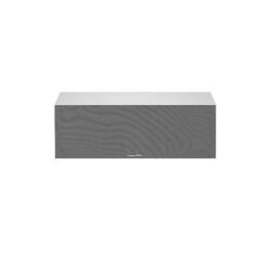 Bowers & Wilkins HTM6