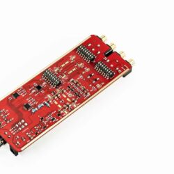 IFI Audio Micro iPhono 2