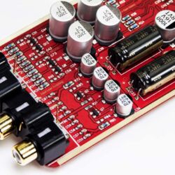 IFI Audio Micro iPhono 2