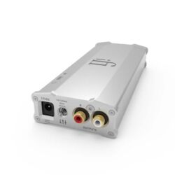 IFI Audio Micro iPhono 2