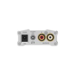 IFI Audio Micro iPhono 2