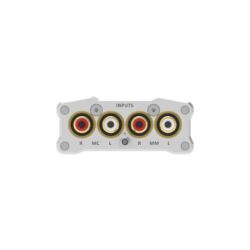 IFI Audio Micro iPhono 2