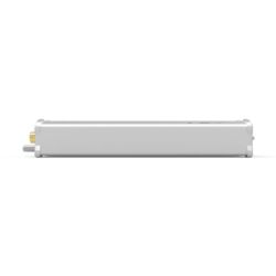 IFI Audio Micro iPhono 2