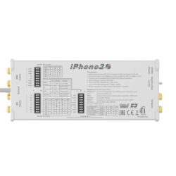 IFI Audio Micro iPhono 2
