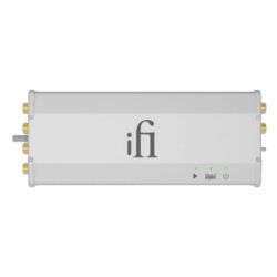 IFI Audio Micro iPhono 2