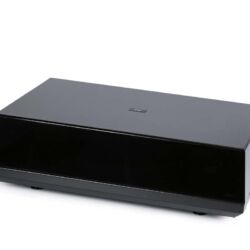 MoFi UltraDeck Plattenspieler